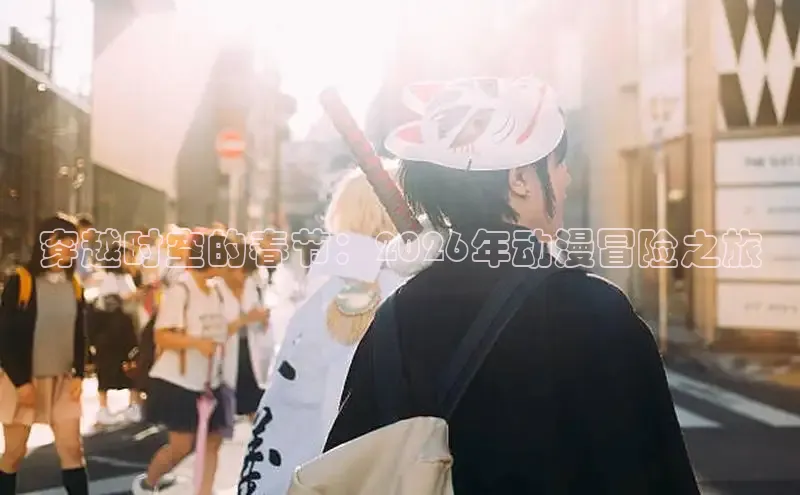 杏鑫