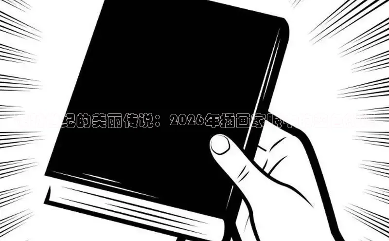 杏鑫官方