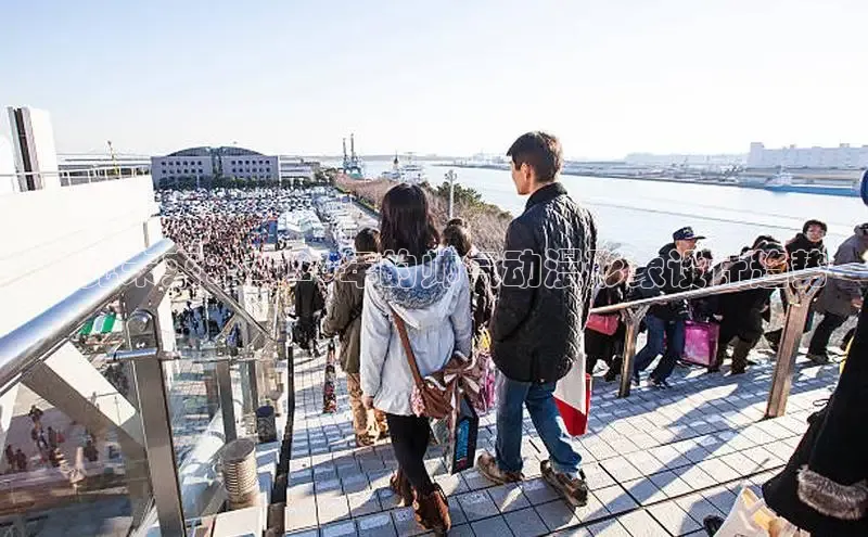 杏鑫登录测速