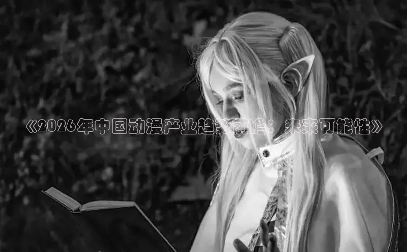 杏鑫登录注册测速