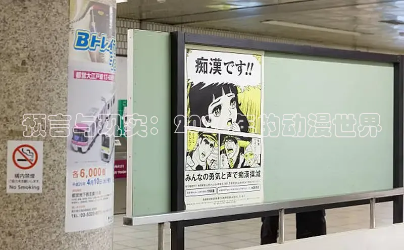 杏鑫测速官网登录