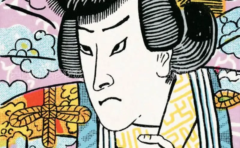 杏鑫官网